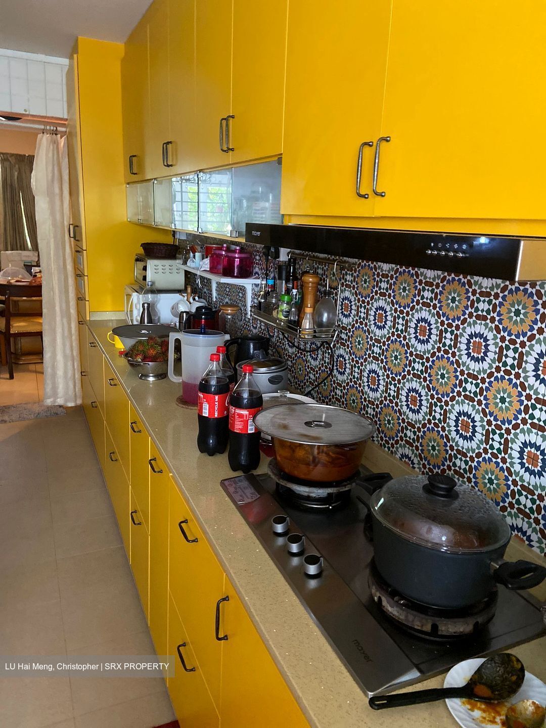 Yishun Avenue 6 (Yishun),  #445178551